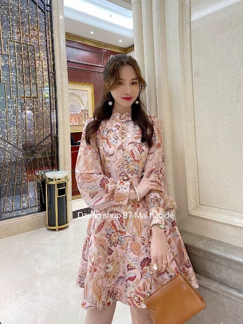 SET THỂ THAO NEW HOT THU ĐÔNG