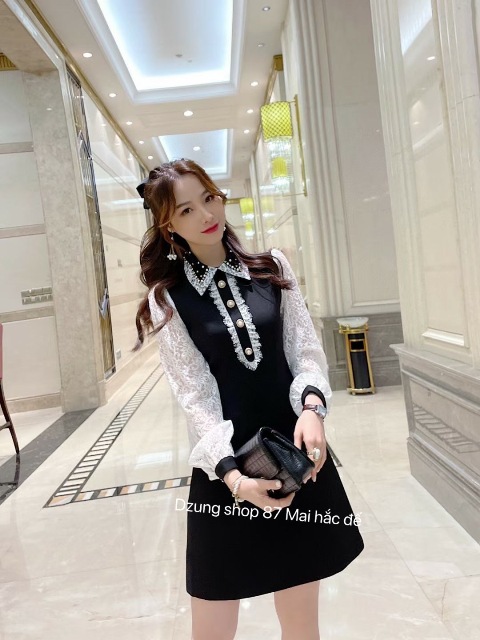 Áo len chưa bao giờ là cũ hay mờ nhạt để một tín đồ có thể lãng quên