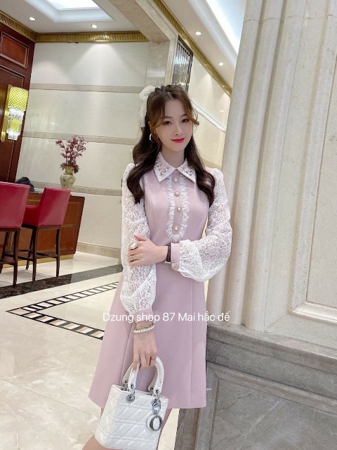 Áo len chưa bao giờ là cũ hay mờ nhạt để một tín đồ có thể lãng quên