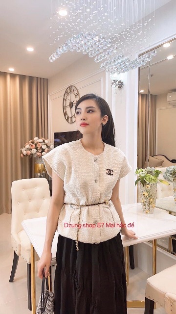 BST KHĂN SUPPER NEW HOT HIT 2018