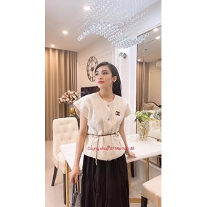 TÚI FENDI SIÊU SANG 