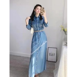 SET THỂ THAO NEW HOT THU ĐÔNG