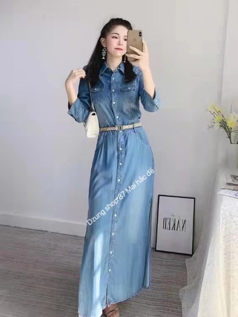 Dẫn đầu xu hướng thời trang mới nhất, Dzung mang đến bộ sưu tập thời trang đằng cấp hàng đầu. Sang trọng và thanh lịch, tối giản nhưng không đơn điệu 