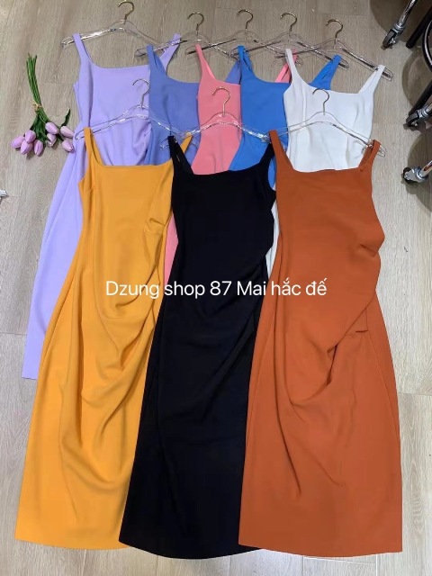 Dẫn đầu xu hướng thời trang mới nhất, Dzung mang đến bộ sưu tập thời trang đằng cấp hàng đầu. Sang trọng và thanh lịch, tối giản nhưng không đơn điệu 