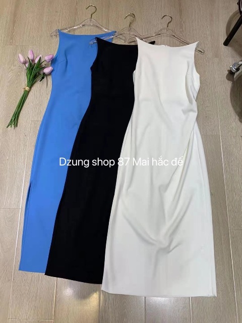 Dẫn đầu xu hướng thời trang mới nhất, Dzung mang đến bộ sưu tập thời trang đằng cấp hàng đầu. Sang trọng và thanh lịch, tối giản nhưng không đơn điệu 