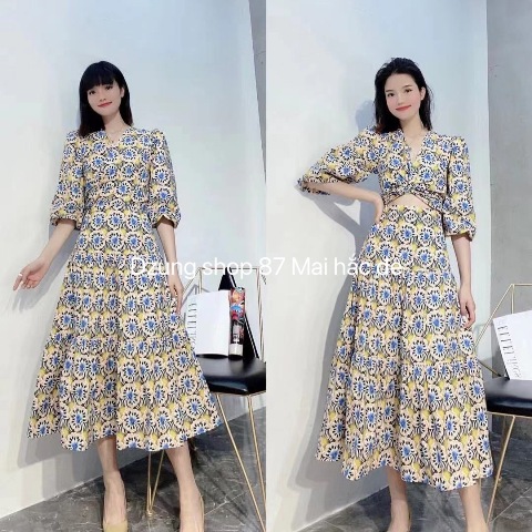 Dẫn đầu xu hướng thời trang mới nhất, Dzung mang đến bộ sưu tập thời trang đằng cấp hàng đầu. Sang trọng và thanh lịch, tối giản nhưng không đơn điệu 