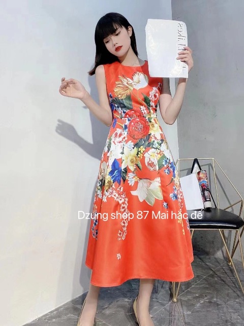 Dẫn đầu xu hướng thời trang mới nhất, Dzung mang đến bộ sưu tập thời trang đằng cấp hàng đầu. Sang trọng và thanh lịch, tối giản nhưng không đơn điệu 