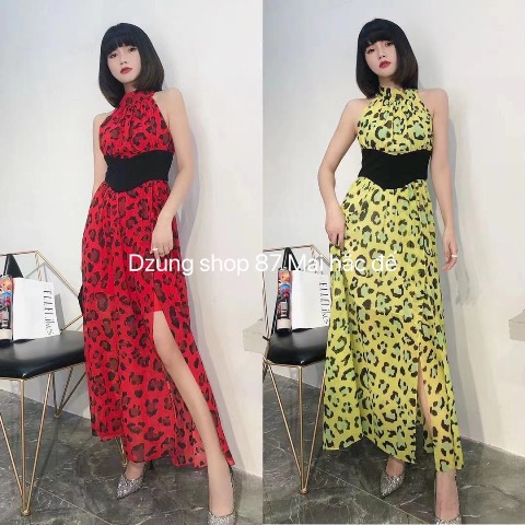 Dẫn đầu xu hướng thời trang mới nhất, Dzung mang đến bộ sưu tập thời trang đằng cấp hàng đầu. Sang trọng và thanh lịch, tối giản nhưng không đơn điệu 