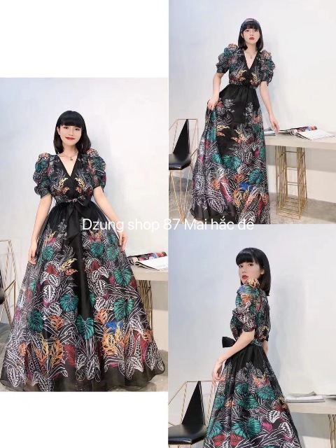 Dẫn đầu xu hướng thời trang mới nhất, Dzung mang đến bộ sưu tập thời trang đằng cấp hàng đầu. Sang trọng và thanh lịch, tối giản nhưng không đơn điệu 