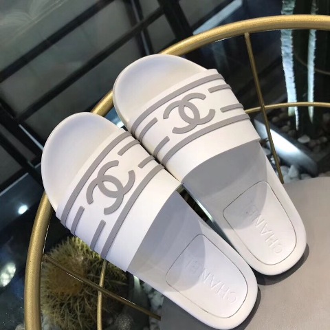 BST KHĂN THU ĐÔNG NEW 2018