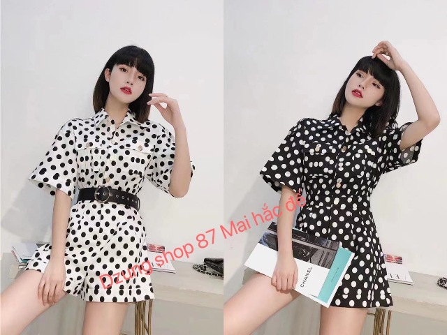 Áo len chưa bao giờ là cũ hay mờ nhạt để một tín đồ có thể lãng quên