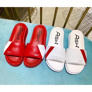 BST TÚI XÁCH SIÊU CẤP NEW HOT THU ĐÔNG 2018