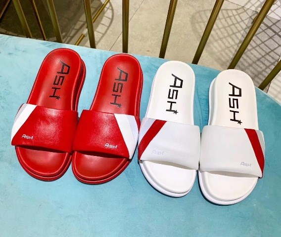 BST TÚI XÁCH SIÊU CẤP NEW HOT THU ĐÔNG 2018