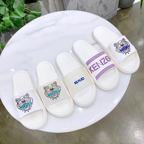 BST Guốc , Giày Thể Thao , Dép Siêu Cấp New