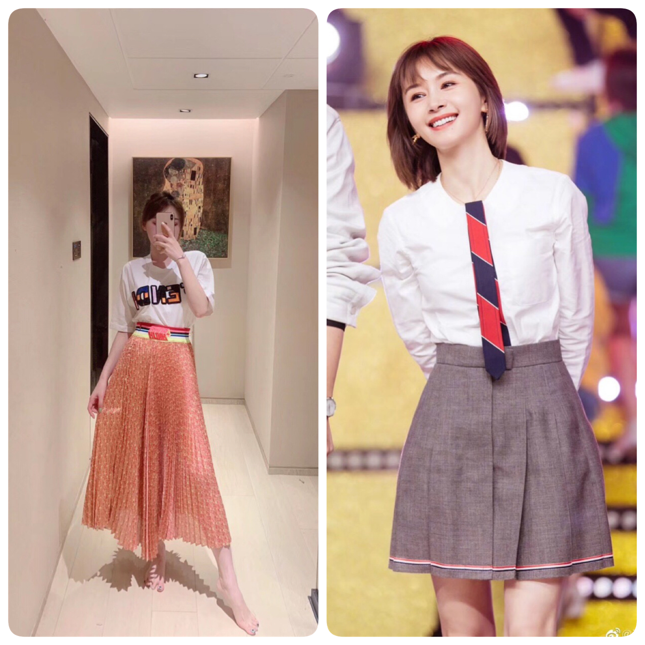 BST Guốc , Giày Thể Thao , Dép Siêu Cấp New