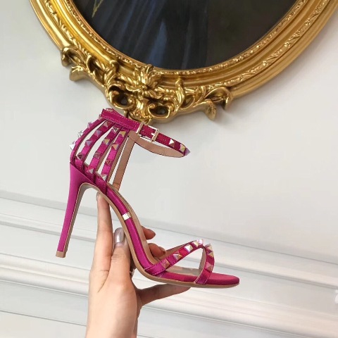 BST Guốc , Giày Thể Thao , Dép Siêu Cấp New