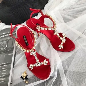 BST VÁY PHÔNG HÌNH SIÊU CẤP NEW HOT SUMMER 2018