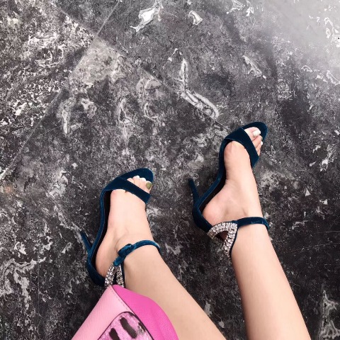 BST Guốc , Giày Thể Thao , Dép Siêu Cấp New