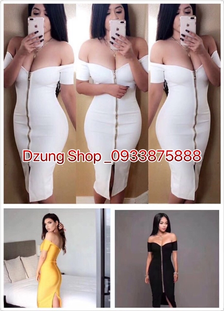 Túi xách thể hiện tính cách của bạn