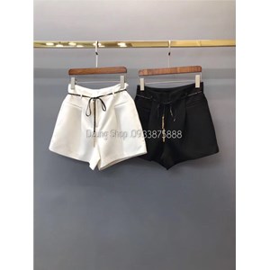 BST KHĂN THU ĐÔNG NEW 2018