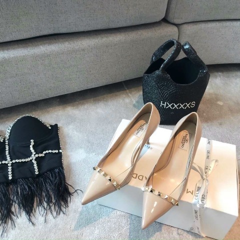 BST Guốc , Giày Thể Thao , Dép Siêu Cấp New