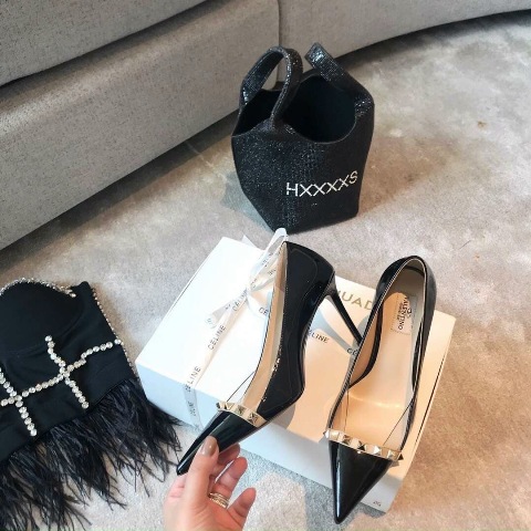 BST Guốc , Giày Thể Thao , Dép Siêu Cấp New