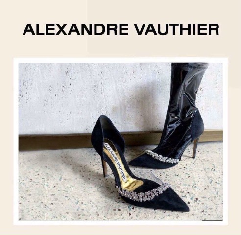 BST Guốc , Giày Thể Thao , Dép Siêu Cấp New