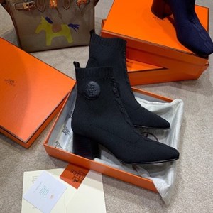 BST Guốc , Giày Thể Thao , Dép Siêu Cấp New