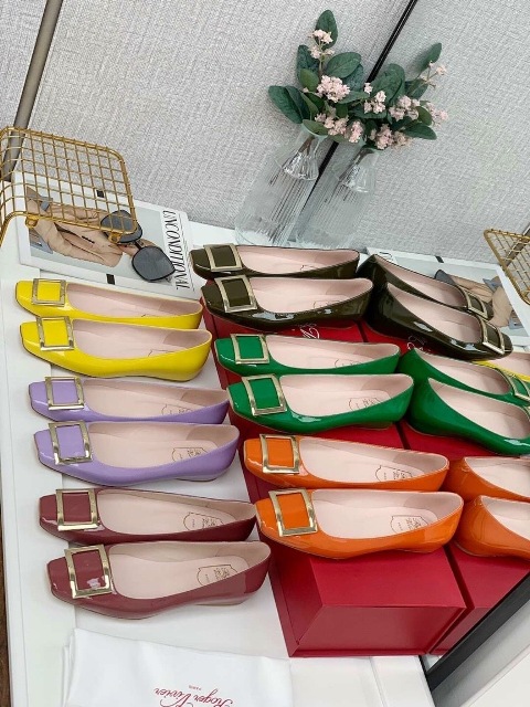 BST Guốc , Giày Thể Thao , Dép Siêu Cấp New