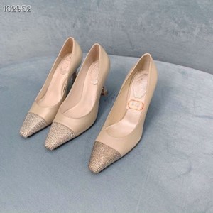 BST BIKINI NEW HOT T5 SUMMER 2018