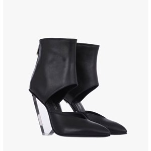 BST Guốc , Giày Thể Thao , Dép Siêu Cấp New