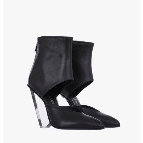 BST Guốc , Giày Thể Thao , Dép Siêu Cấp New