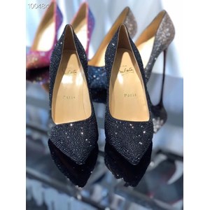 BST KHĂN THU ĐÔNG NEW 2018