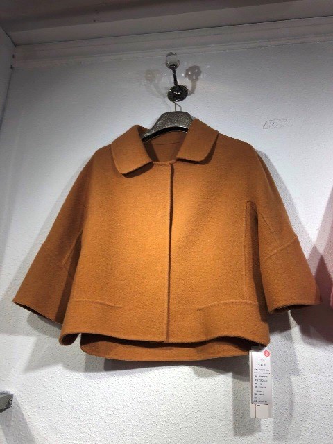 Kính mắt thời trang đẹp phù hợp với bạn trở nên nổi bật hơn khi ra ngoài đường