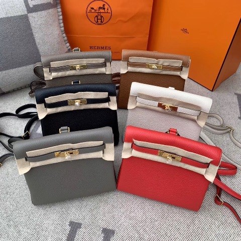 BST BIKINI NEW HOT T7