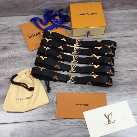 BST VÁY THU ĐÔNG NEW 2017