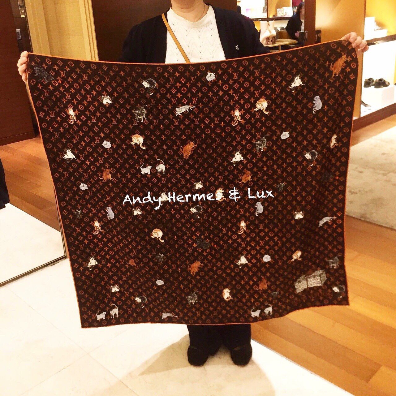 BST VÁY THU ĐÔNG NEW 2017