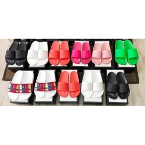 BST PHỤ KIỆN SIÊU CẤP NEW HOT 2018