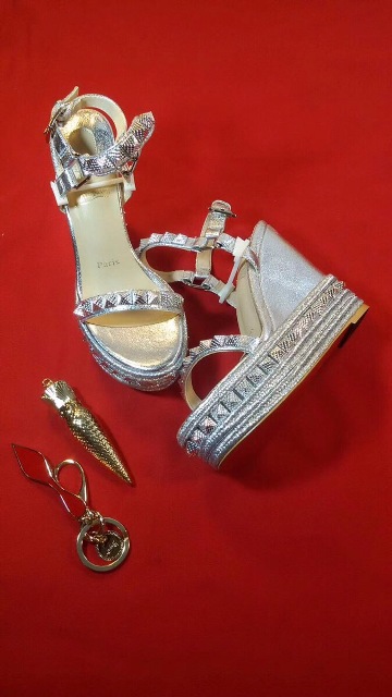 BST Guốc , Giày Thể Thao , Dép Siêu Cấp New