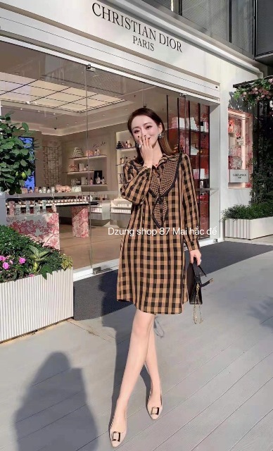 BST SET THỂ THAO NEW HOT XUÂN HÈ 2019