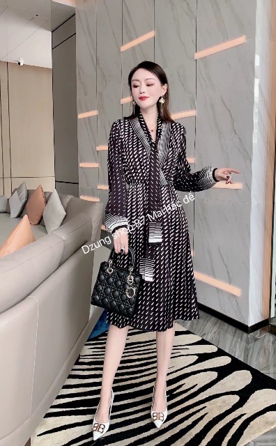 BST Guốc , Giày Thể Thao , Dép Siêu Cấp New