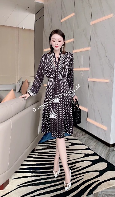 BST CHĂN GA SIÊU CẤP NEW 