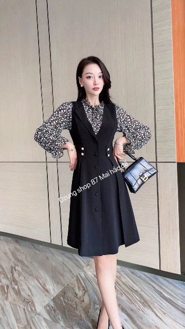 BST CHĂN GA SIÊU CẤP NEW 