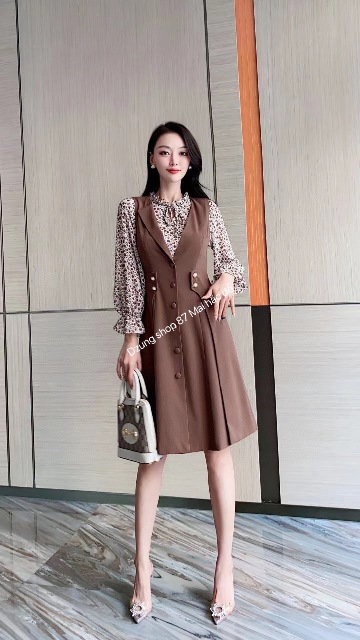 BST CHĂN GA SIÊU CẤP NEW 