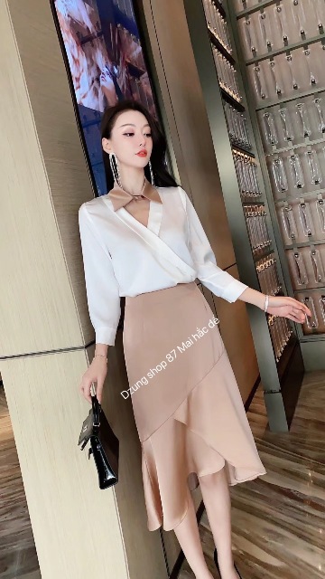 Chăn ga siêu cấp