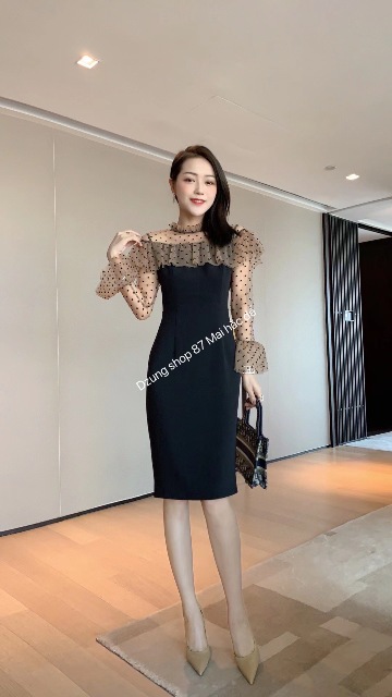 Chăn ga siêu cấp