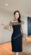 BST CHĂN GA SIÊU CẤP NEW HOT XUÂN HÈ 2019