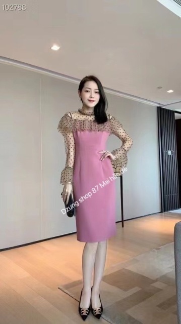 Chăn ga siêu cấp