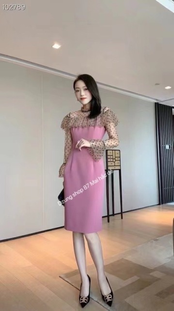 Chăn ga siêu cấp