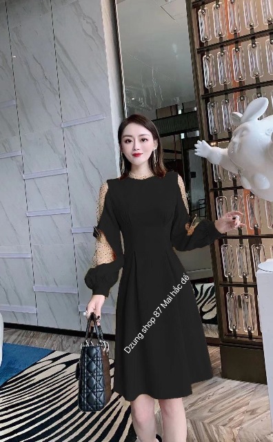 BST CHĂN GA SIÊU CẤP NEW 